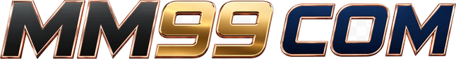 mm99 com